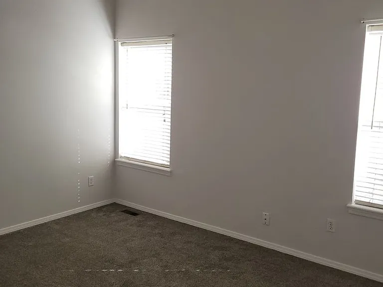 5561 Prairie Schooner Dr — Photo 7