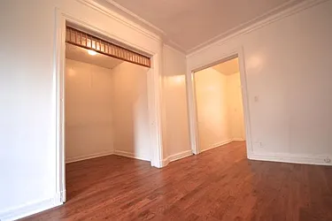 Rented by Bold New York