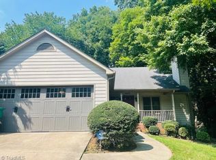 4415 Spring Meadow Pl, Jamestown, NC 27282