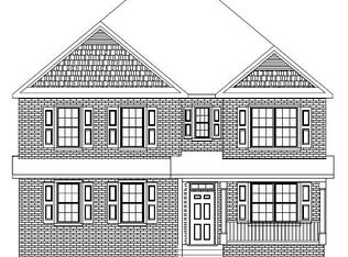 5441 Clearview Dr, North Charleston, SC 29420