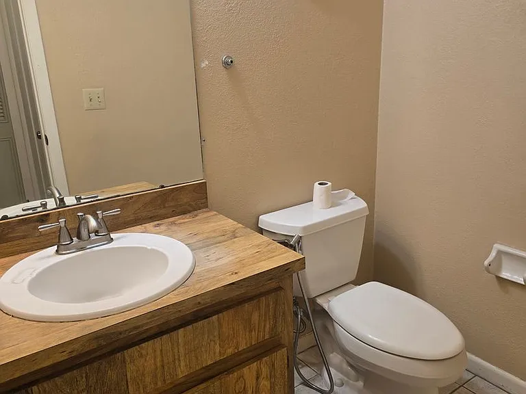 6309 Bentbranch Ct — Photo 11
