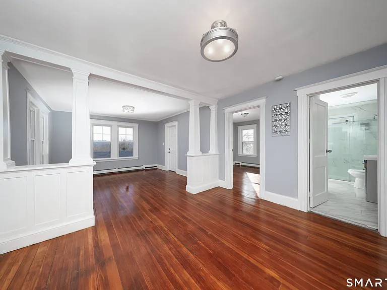 78 Maplewood Ave #2 — Photo 14
