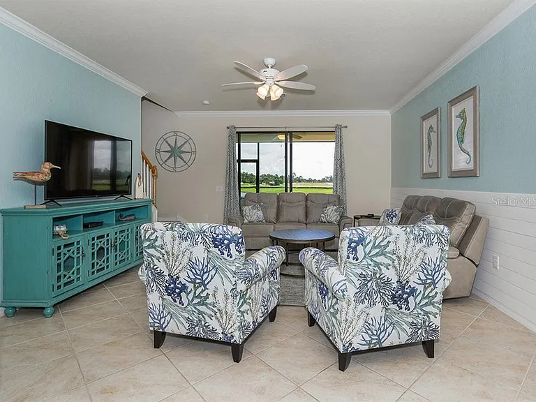 20169 Lagente Cir — Photo 16
