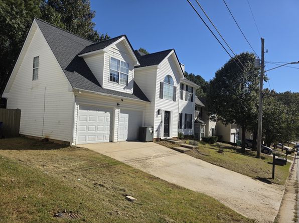 2252 Creekview Trl
