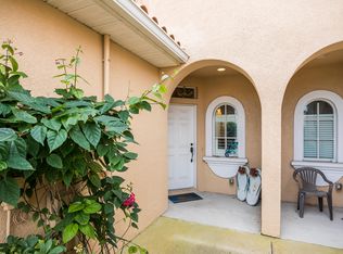 1255 Etruscan Way #106, Indian Harbour Beach, FL 32937