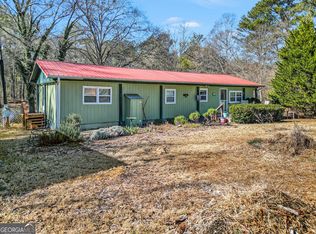 138 Ambrose Cir, Jackson, GA 30233