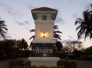 10330 SW 19th St, Miramar, FL 33025