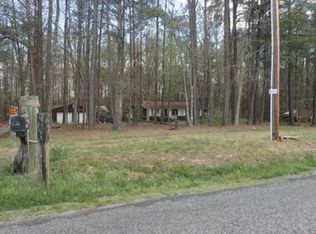 17040 Coatesville Rd, Beaverdam, VA 23015