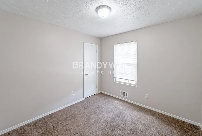 6162 Dana Ct — Photo 16
