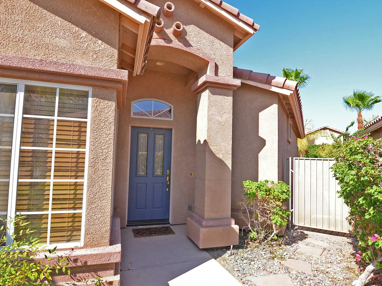 45555 Banff Springs St — Photo 3
