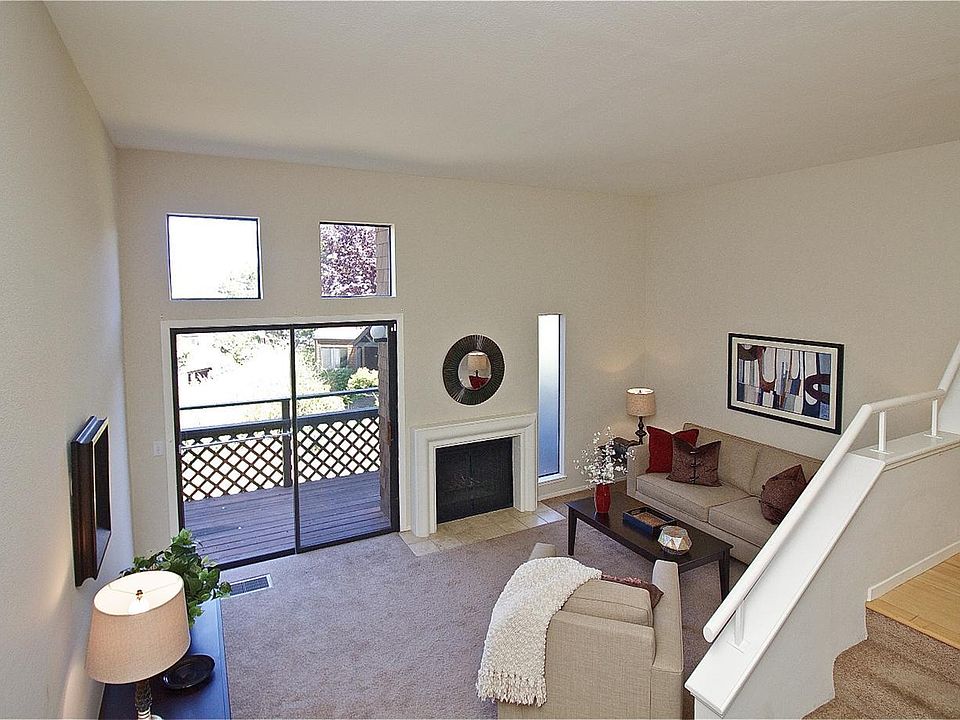 263 Donahue St, Sausalito, CA 94965 Zillow