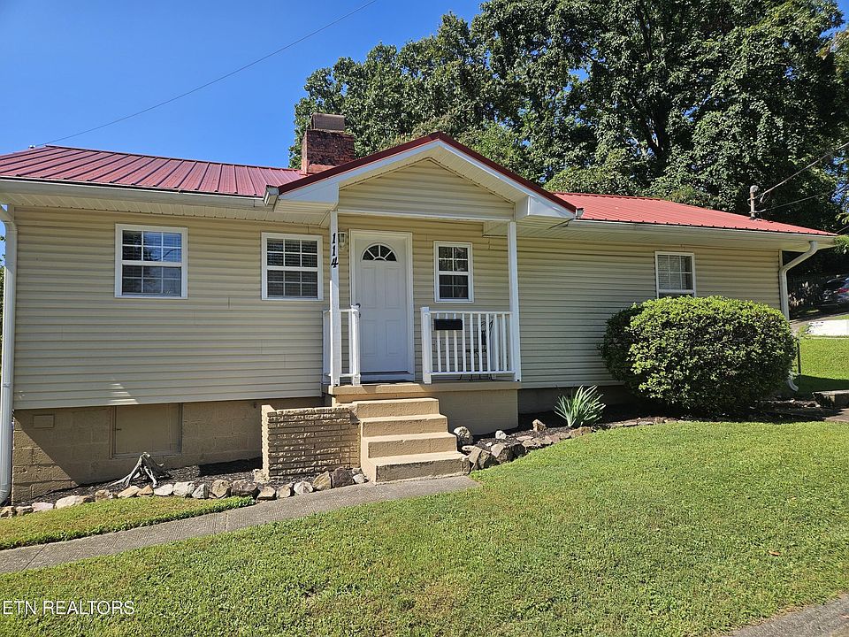 1st image of 114 Gorgas Ln