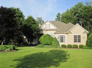 26970 Courtland Mdws, Westlake, OH 44145
