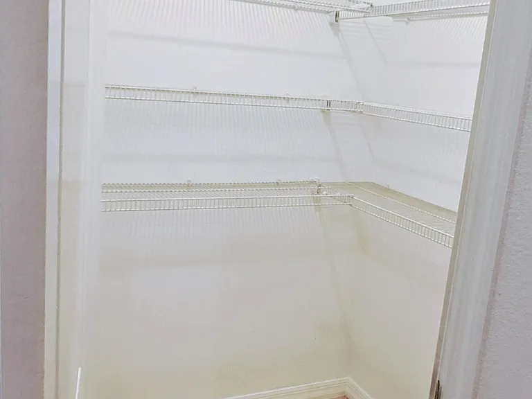 2487 White Lilly Dr — Photo 26