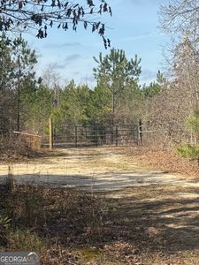 0 Indian Trail Rd N, Sandersville, GA, 31082