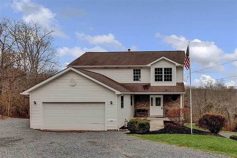 564 Center Grange Rd, Monaca, PA 15061 Zillow