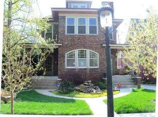 3460 Whitfield Ave, Cincinnati, OH