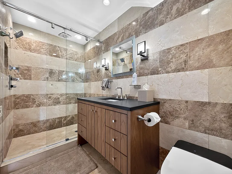2100 S Ocean Ln #2507 — Photo 20
