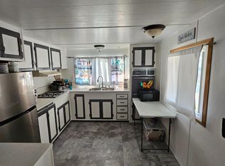 6 Hanford Ave, Concord, CA 94518