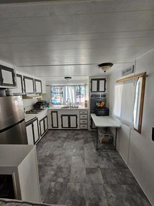 6 Hanford Ave, Concord, CA, 94518