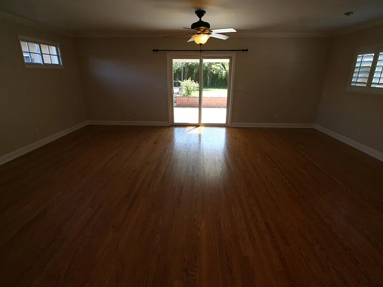 8318 Gonzaga Ave — Photo 12