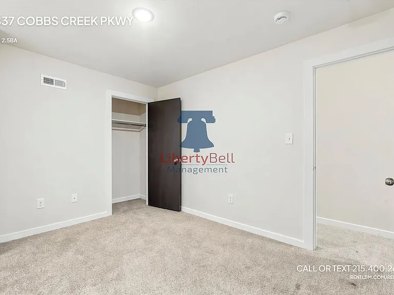 5837 Cobbs Creek Pkwy — Photo 10