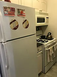 Rented by Bapple