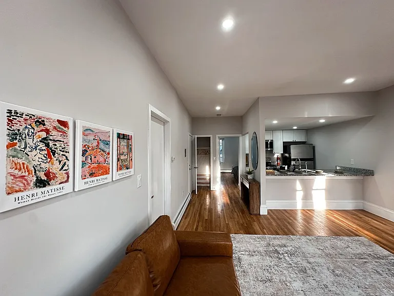 670 Massachusetts Ave #4 — Photo 3