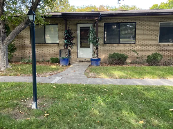 2774 S Downs Way #3, West Valley City, UT 84119