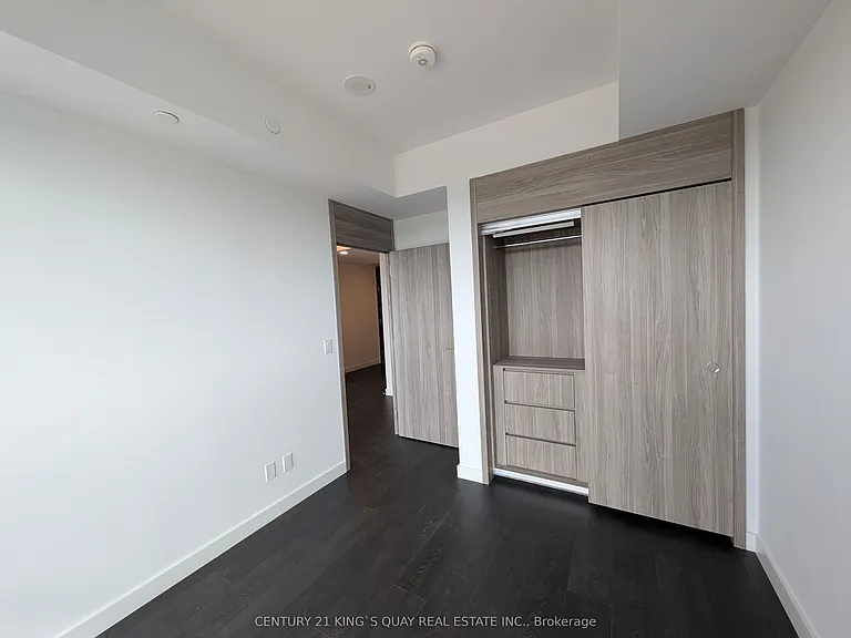 68 Esther Shiner Blvd #1809 — Photo 6