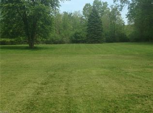 15965 State Rd, North Royalton, OH 44133