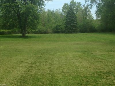 15965 State Rd, North Royalton, OH, 44133