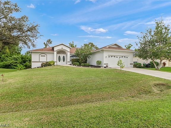 4th image of 6310 Key Biscayne Blvd
