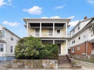 193 Unit St, Providence, RI 02909