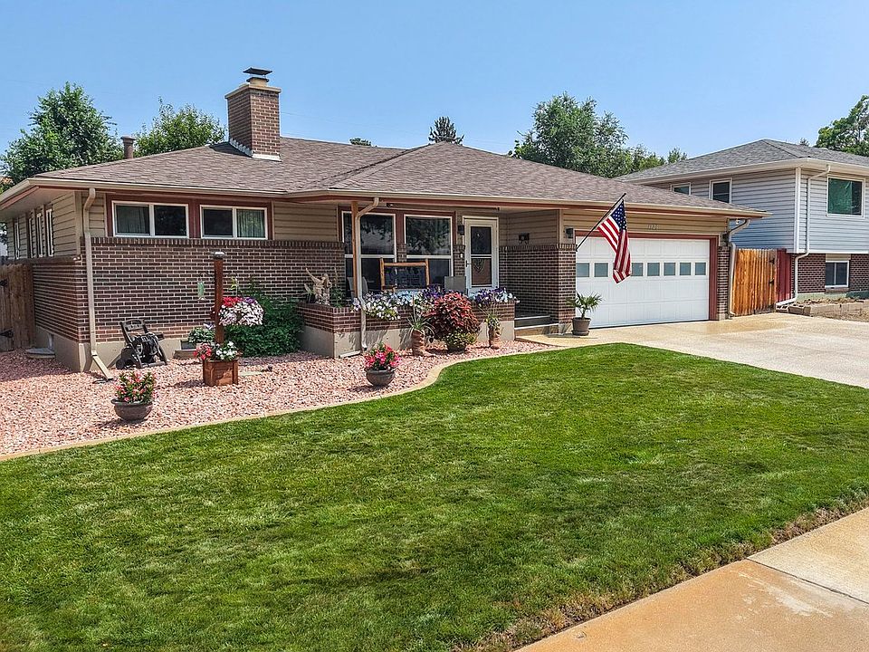 1st image of 1920 23rd Ave Ct