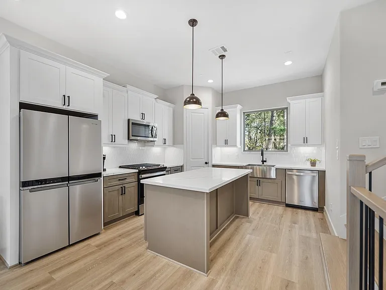 5320 Creekmont Timbers Trl — Photo 12