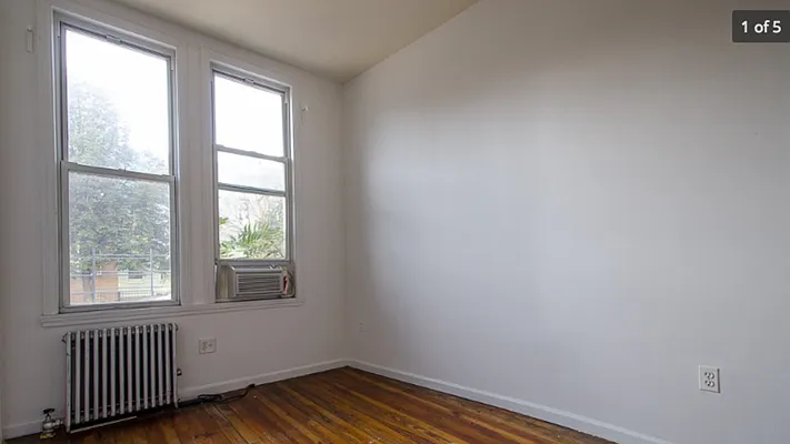Rented by Nooklyn NYC LLC | media 54