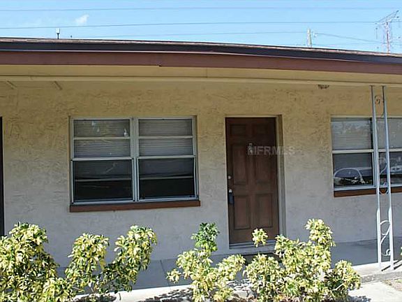 3rd image of 2501 Harn Blvd APT G10