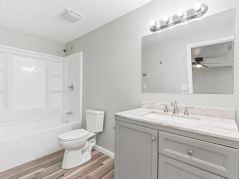 304 S Rice St — Photo 19