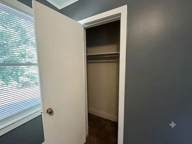 20 Youmans Dr — Photo 12