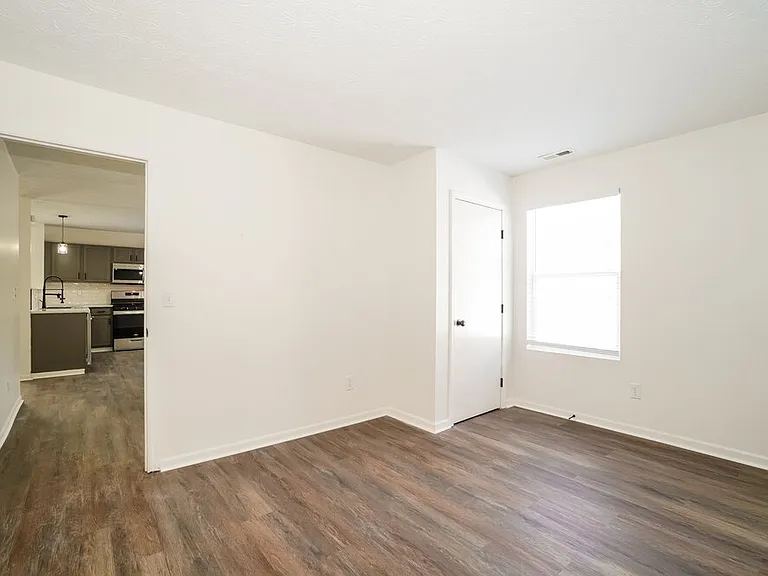 520 Wyndham Ridge Dr — Photo 15