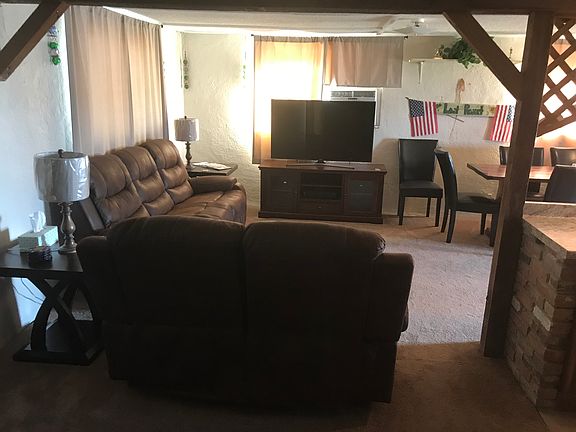 5th image of 4836 County Road 328