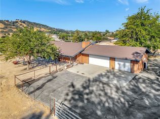 9150 Santa Margarita Rd, Atascadero, CA 93422