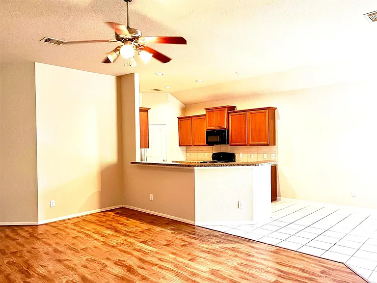20330 Pine Water Ln — Photo 8