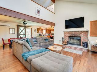 5317 Woodbridge Dr E #Id1545716p, Bushkill, PA 18324