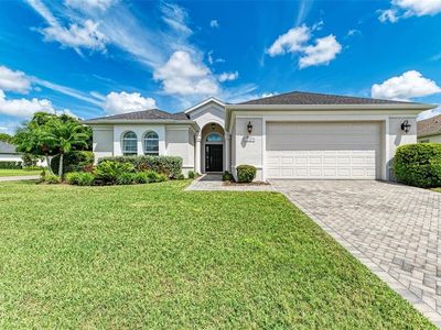 12105 Goldenrod Ave, Bradenton, FL, 34212