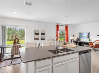 764 Reggie Rd, Winter Haven, FL 33884
