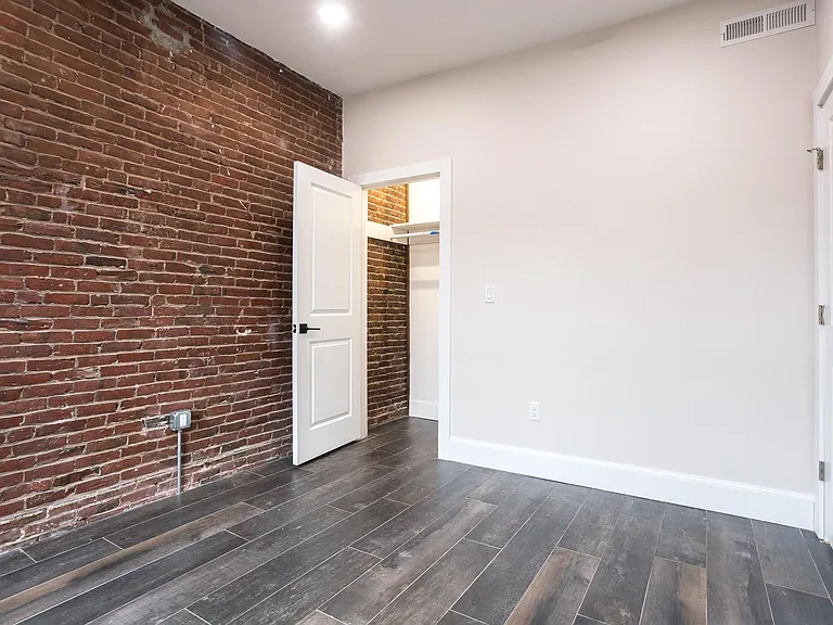 603 Massachusetts Ave #R2 — Photo 9