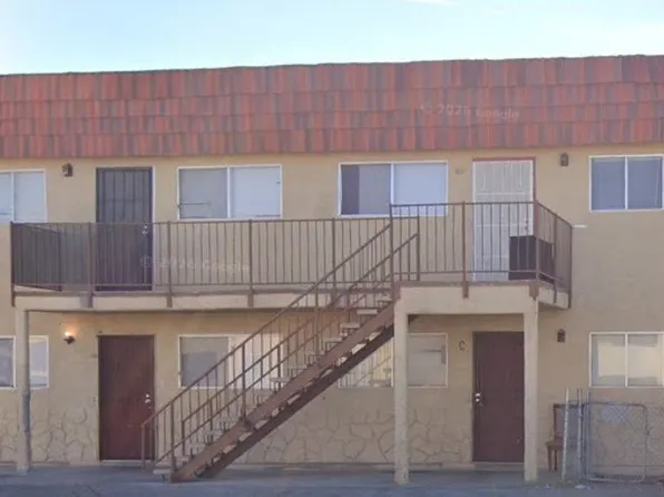 6937 Issac Ave, Las Vegas, NV 89156