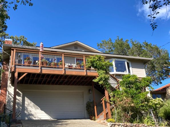 66 Elm Ave